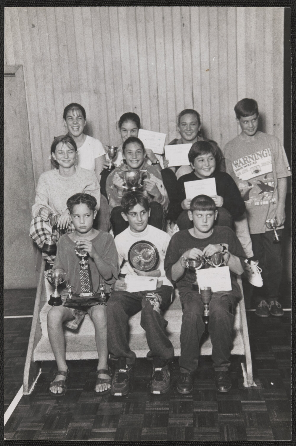 Kaikohe Swimming Club (4)