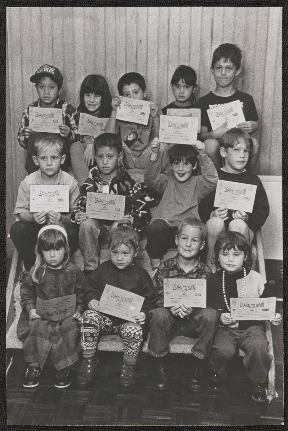 Kaikohe Swimming Club (2)