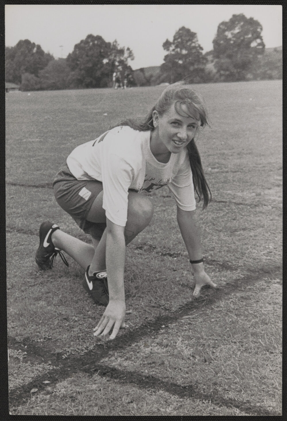 Kaikohe Athletics (4)