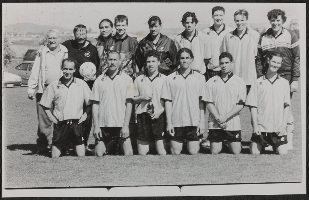 Kaikohe Soccer (5)