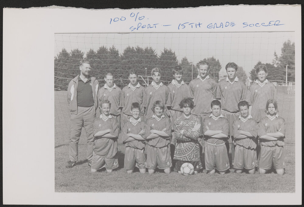 Kaikohe Soccer (4)