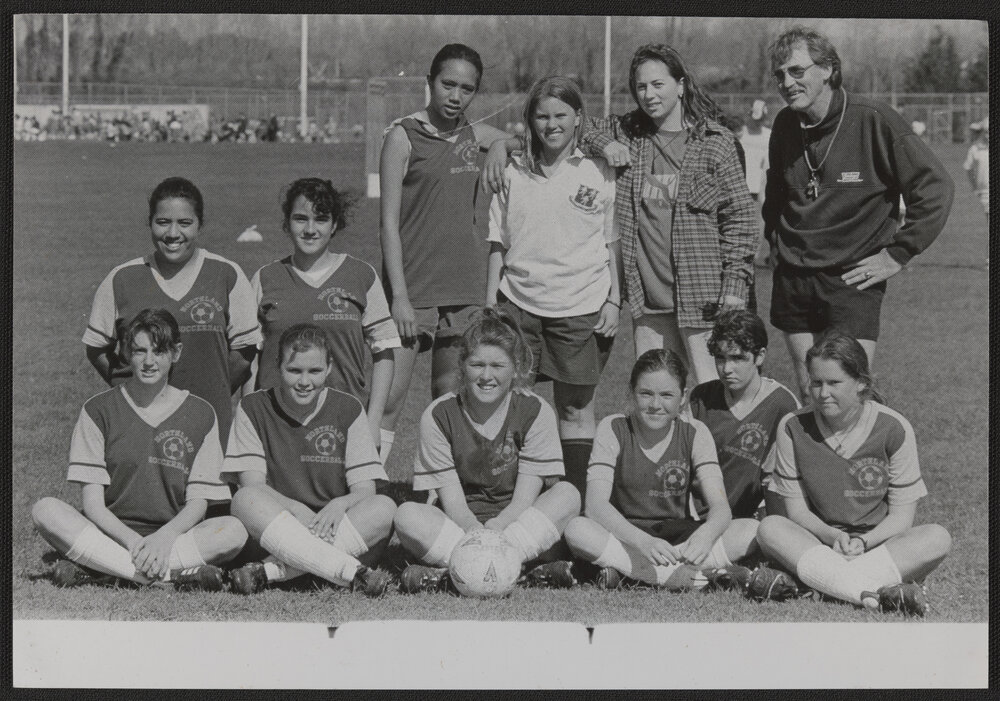 Kaikohe Soccer (1)