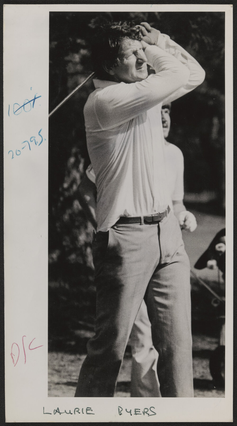 Kaikohe Golf (2)
