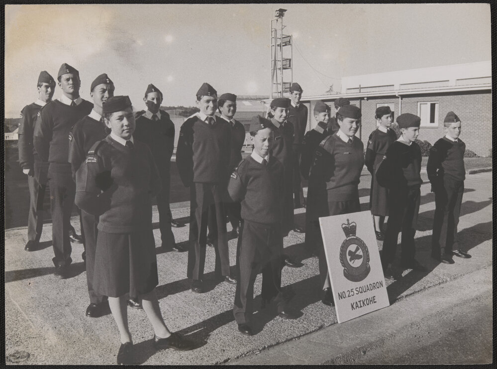 Kaikohe RSA (5)
