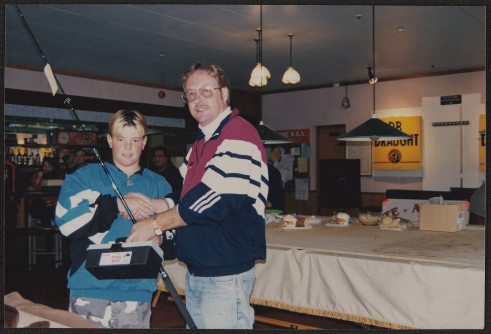 Kaikohe RSA (3) :