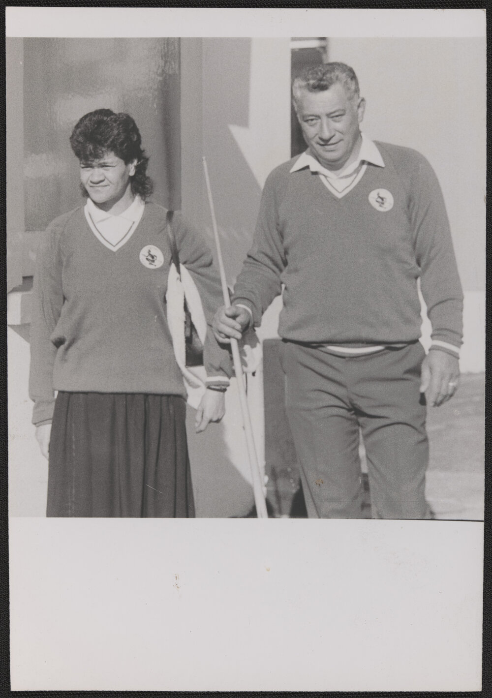 Kaikohe RSA (2)