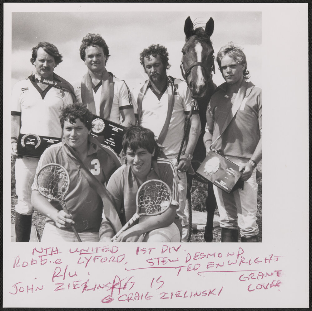 Polocrosse (8)