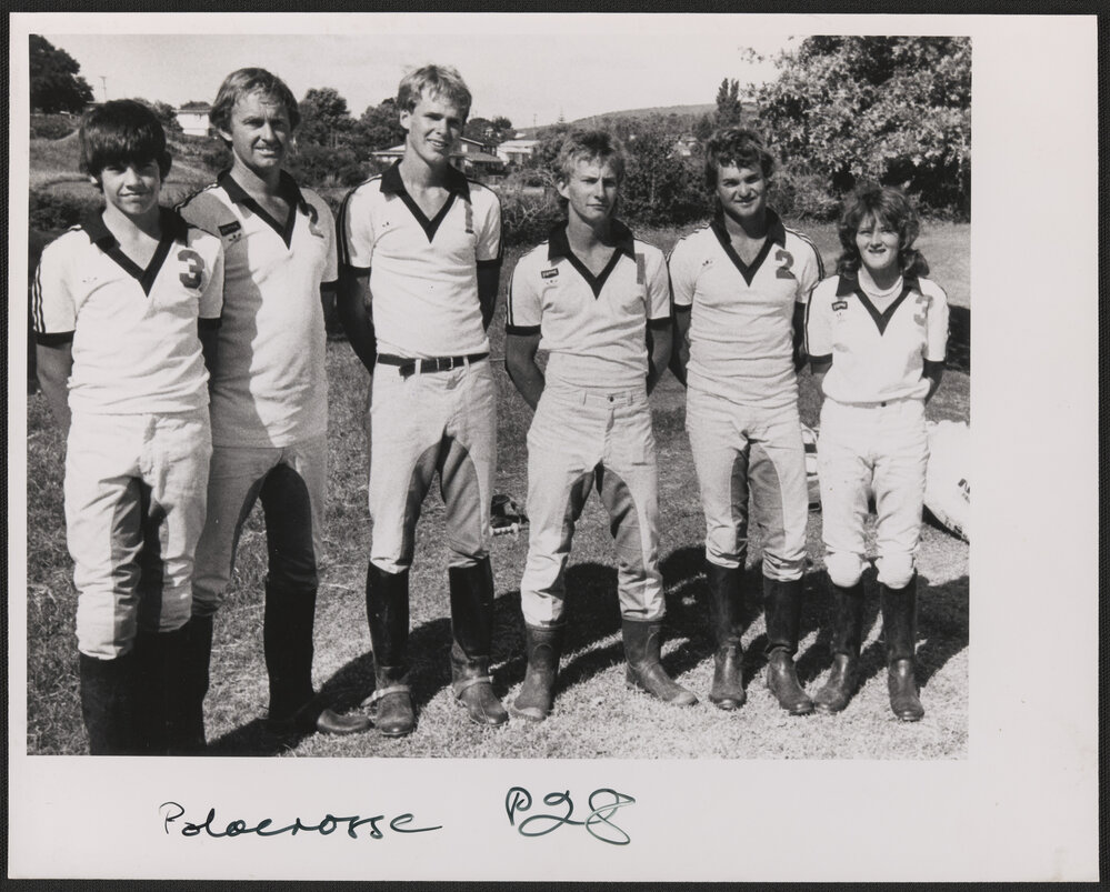 Polocrosse (7)