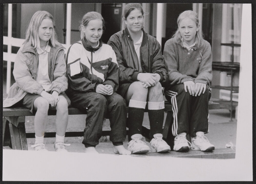 Hockey (7)