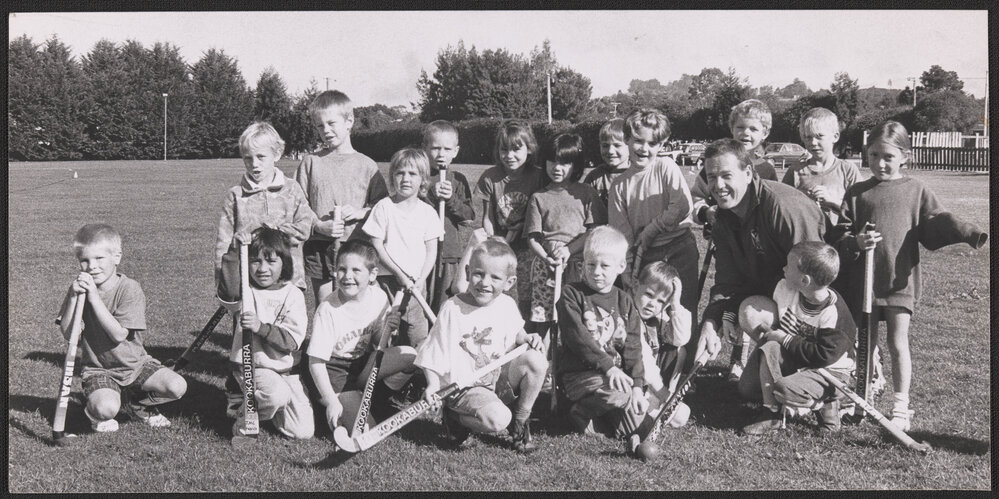 Hockey (6)