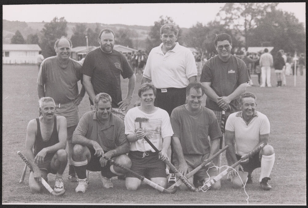 Hockey (5)