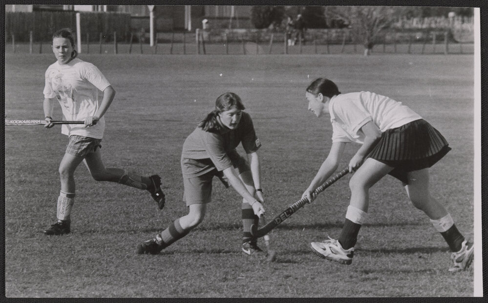 Hockey (4)