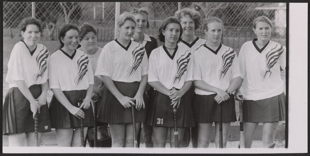 Hockey (1)
