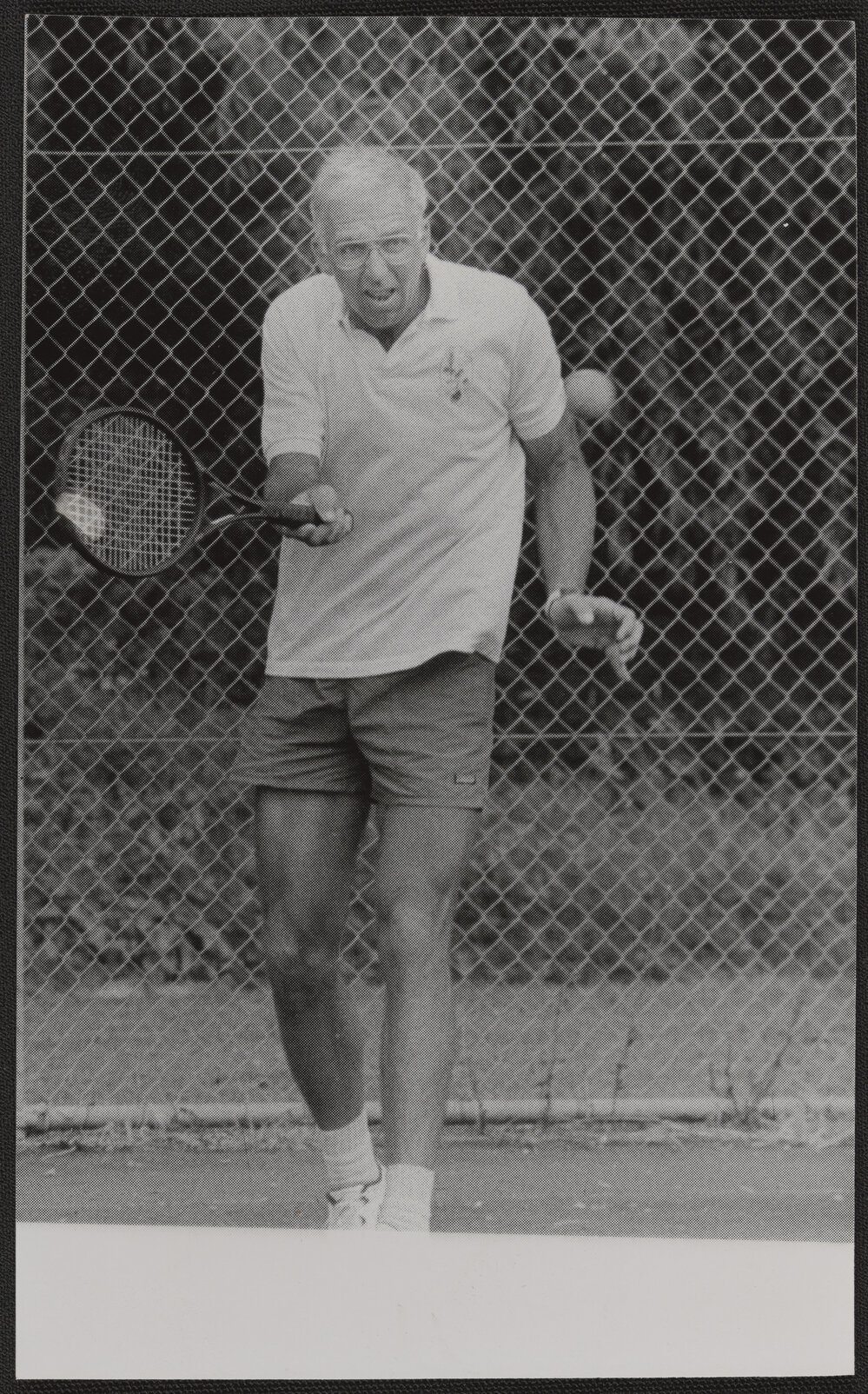 Tennis club (13)