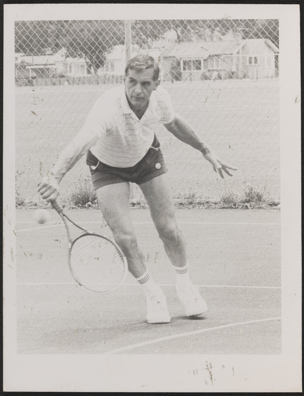Tennis club (12)