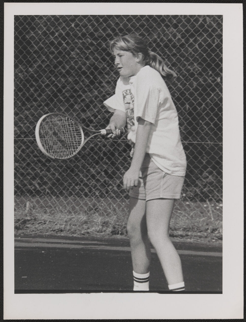 Tennis club (11)