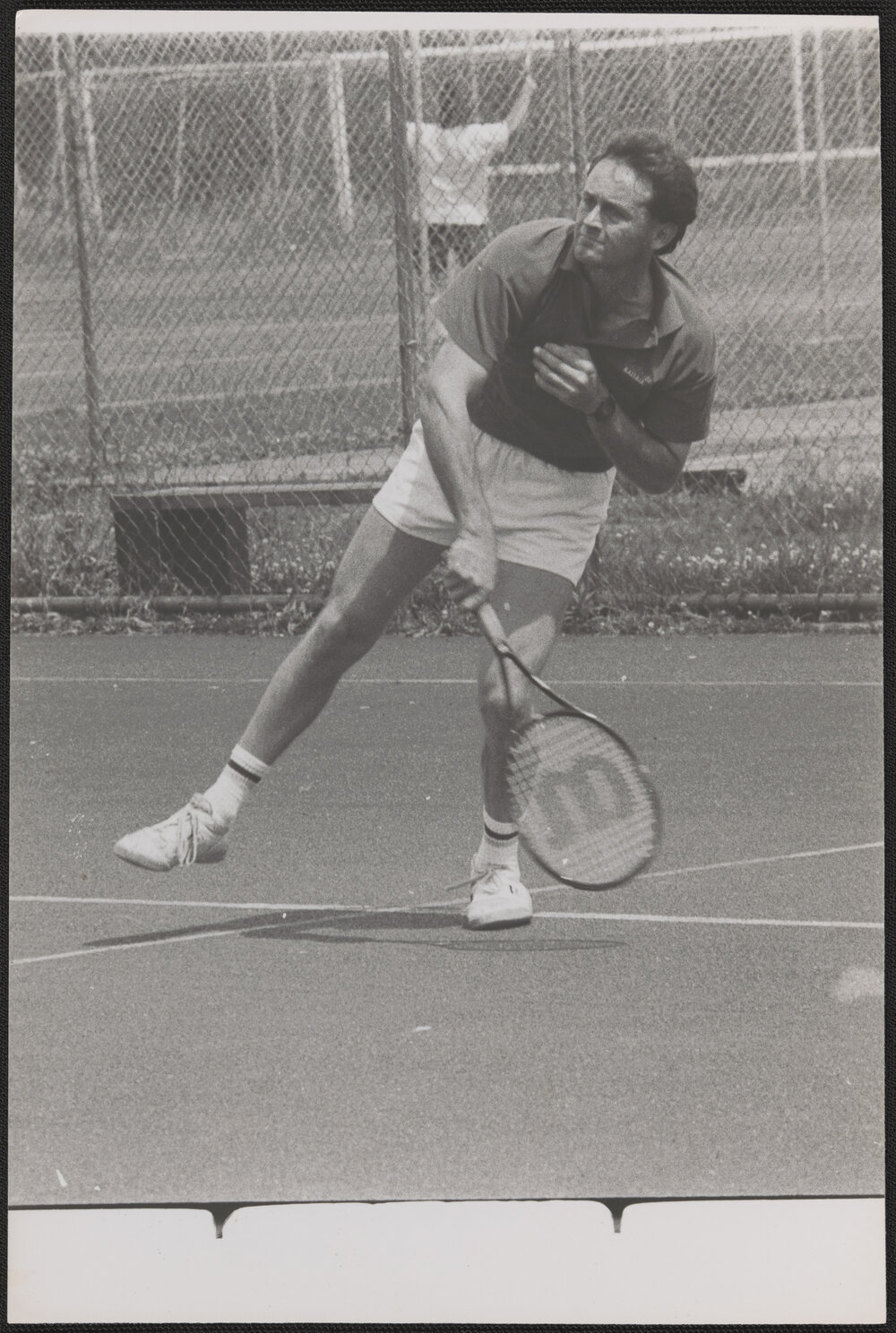 Tennis club (10)