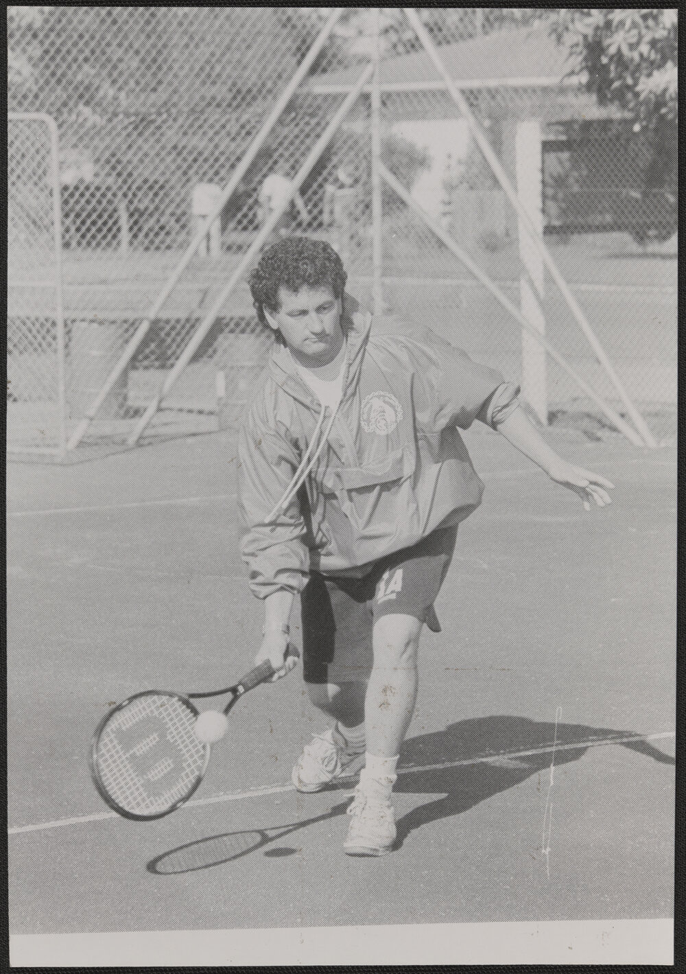 Tennis club (9)