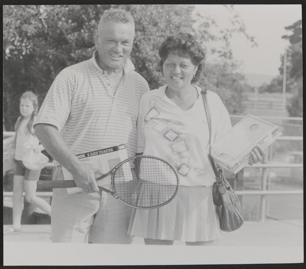 Tennis club (7)