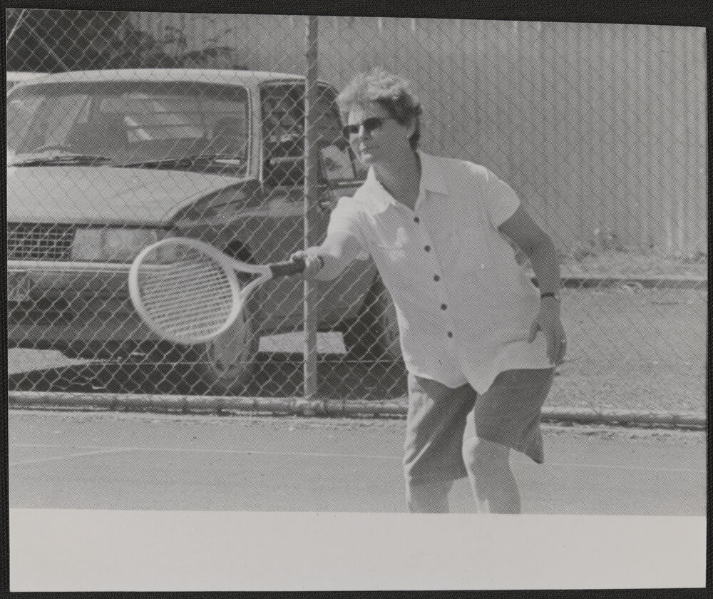 Tennis club (6)