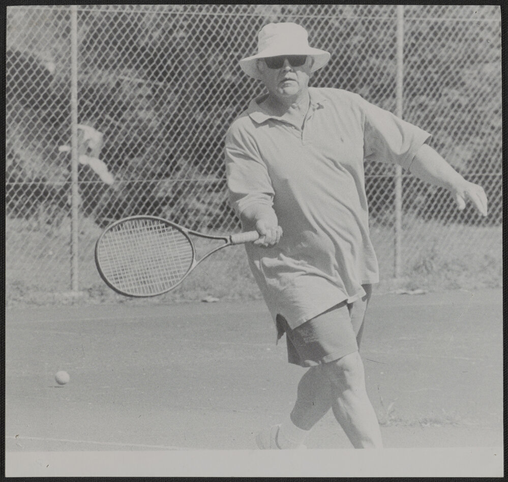 Tennis club (5)