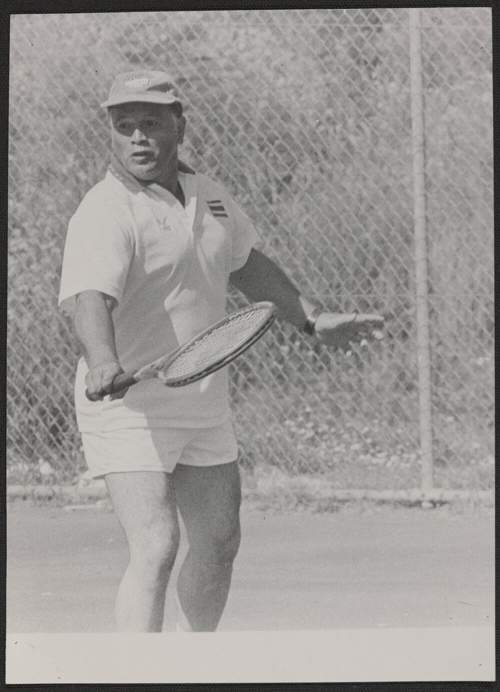 Tennis club (4)