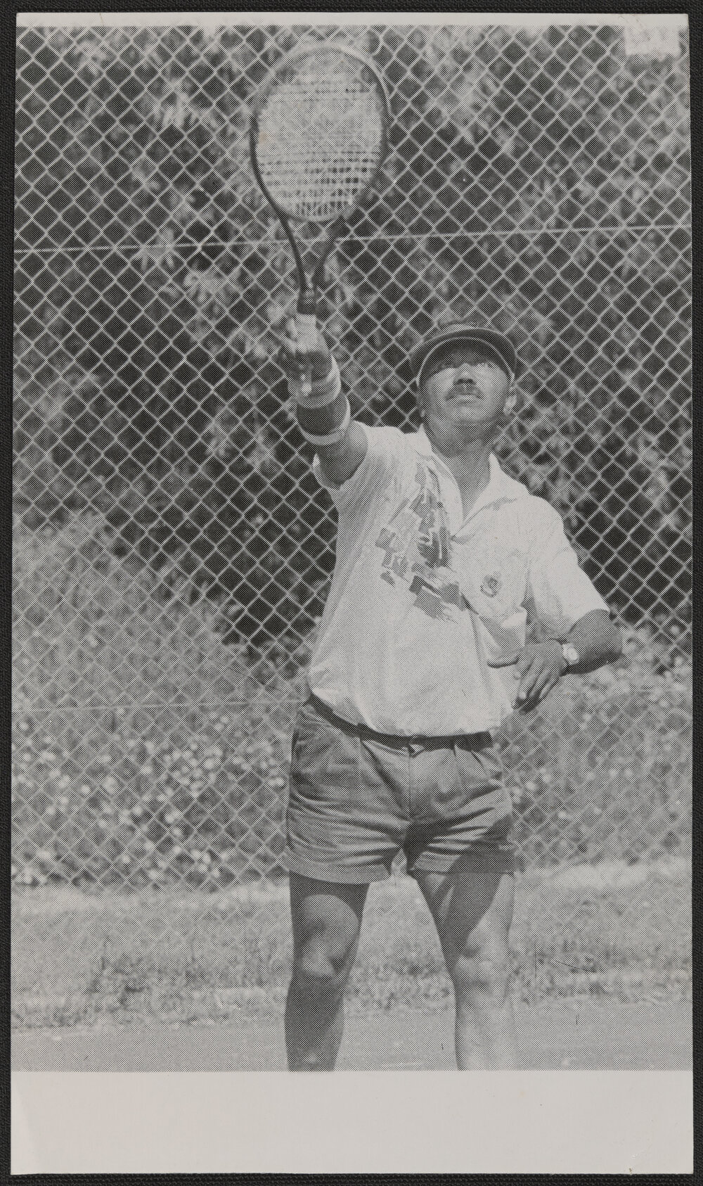 Tennis club (3)