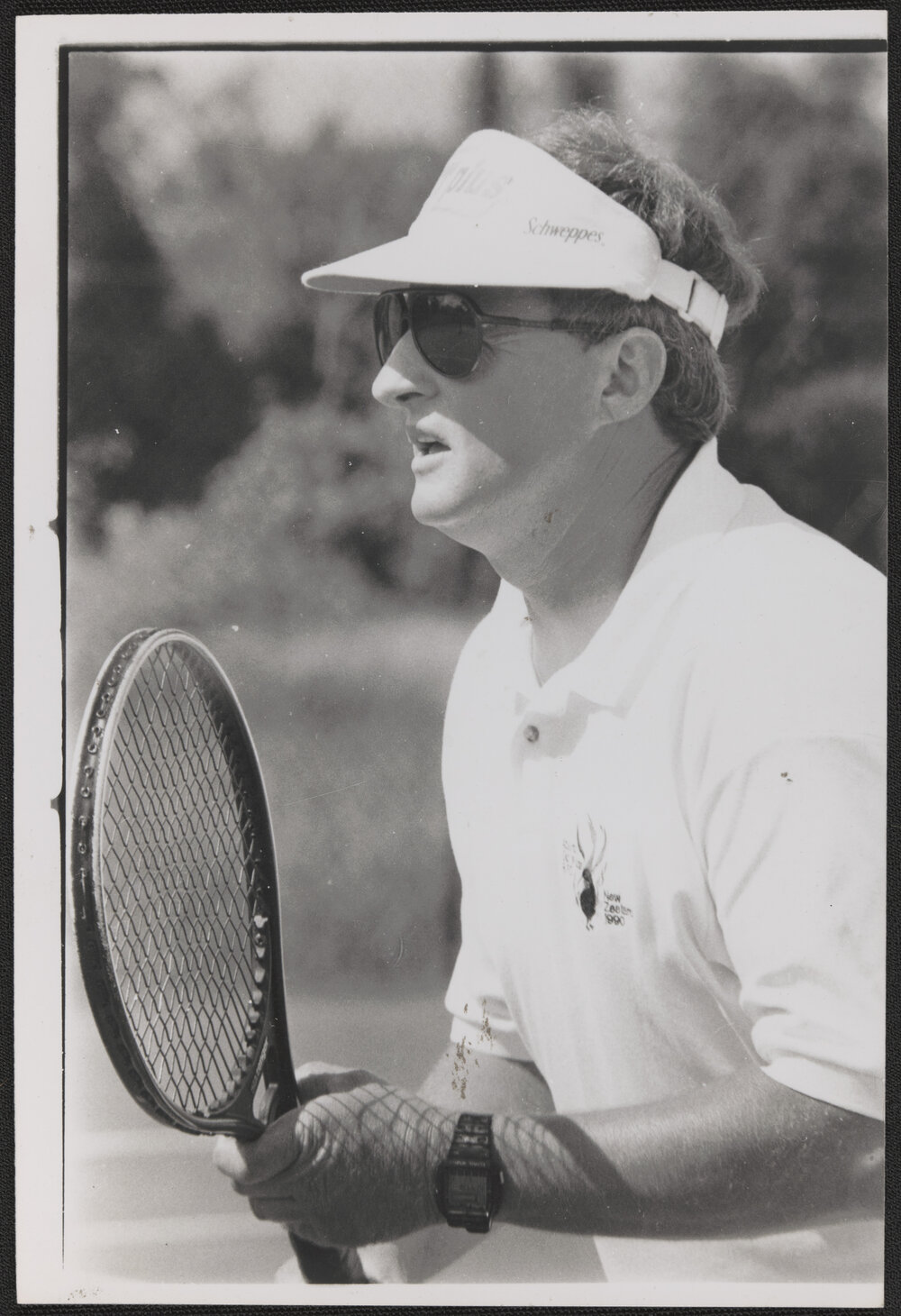 Tennis club (2)