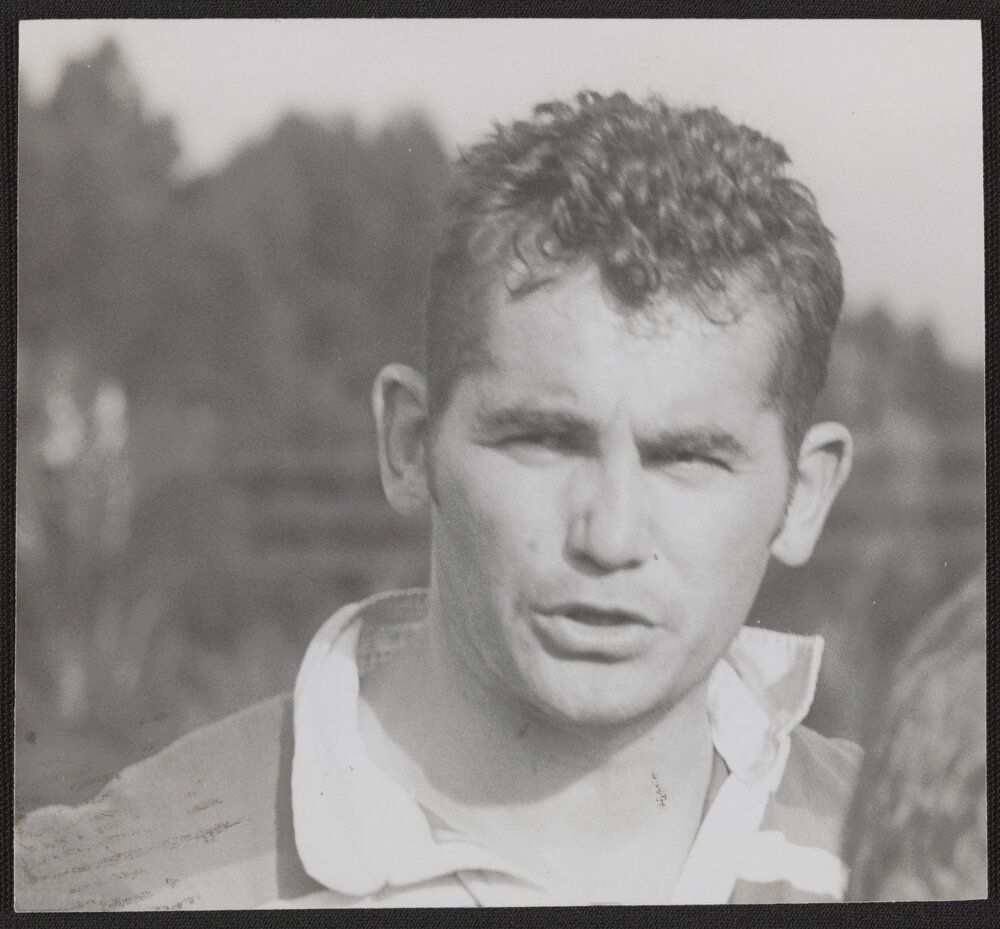 Kerikeri Rugby Club (3)