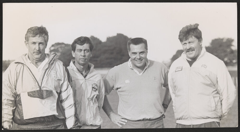 Kerikeri Rugby Club (2)