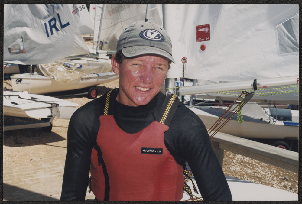 Kerikeri Cruising club (9)