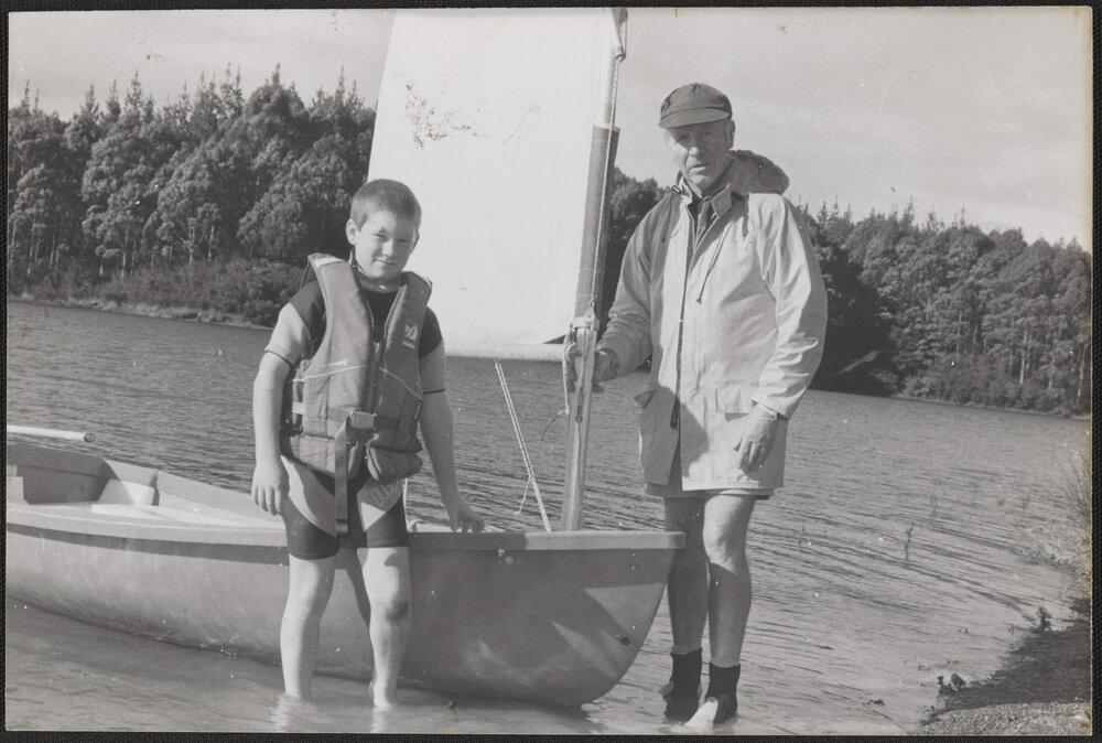 Kerikeri Cruising club (6)