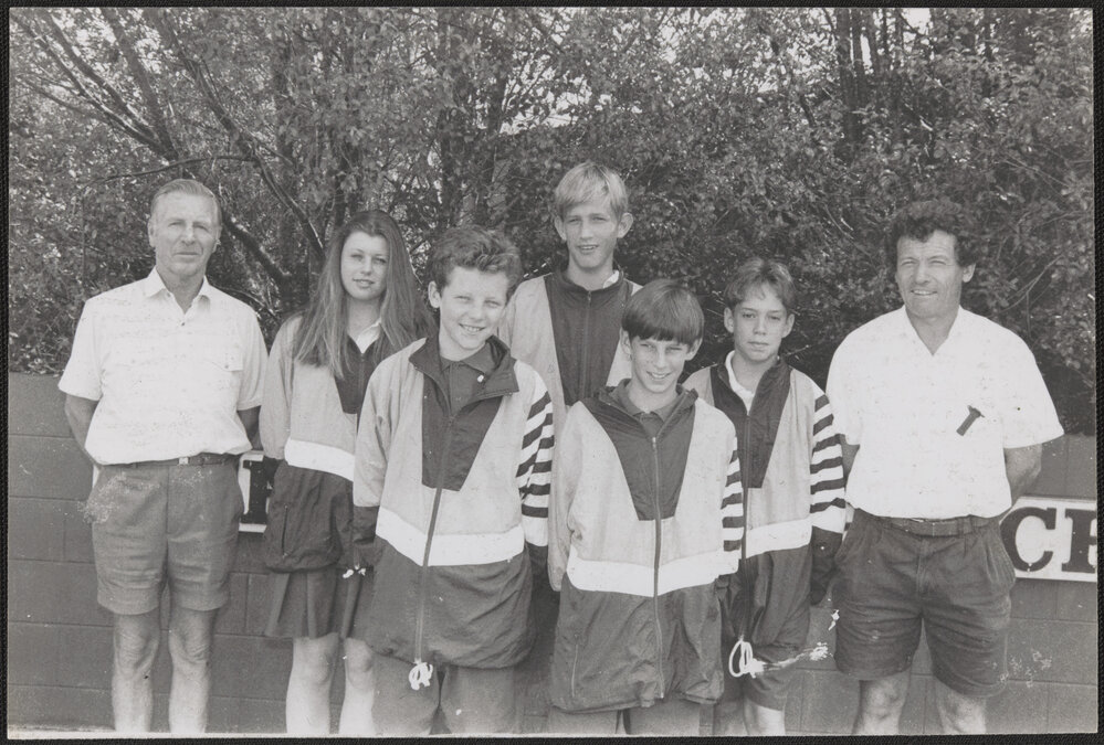 Kerikeri Cruising club (4)