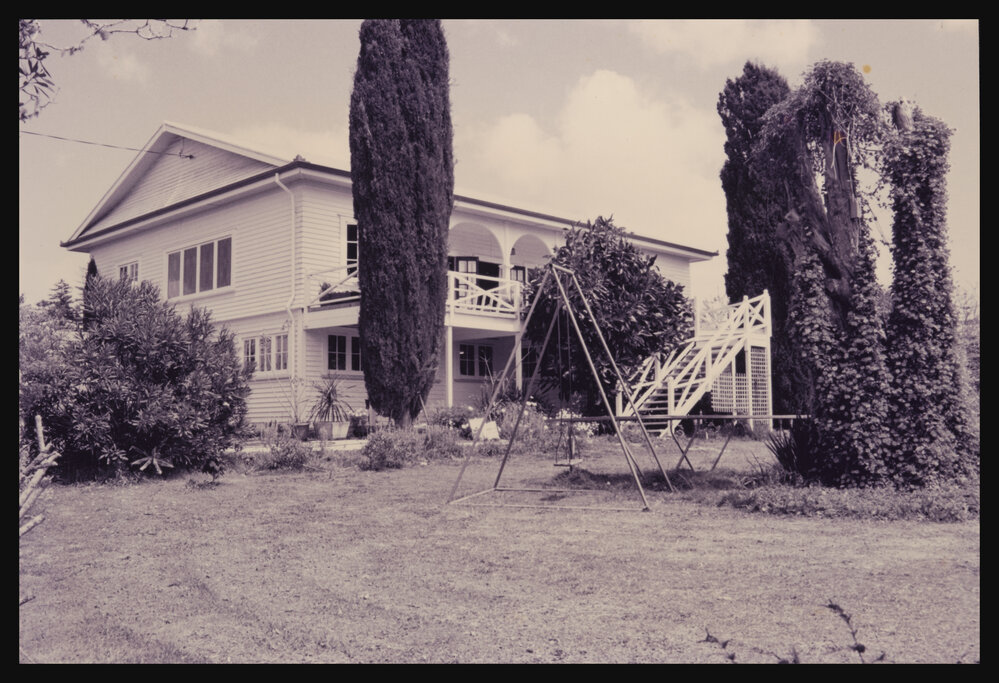 Parry's home (2)