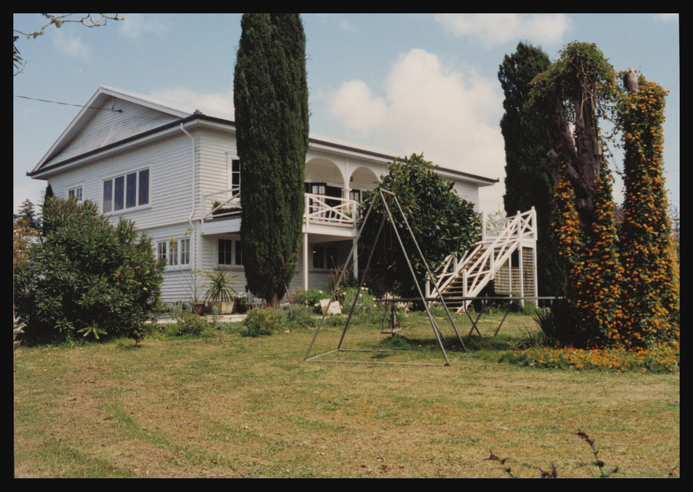 Parry's home (1)