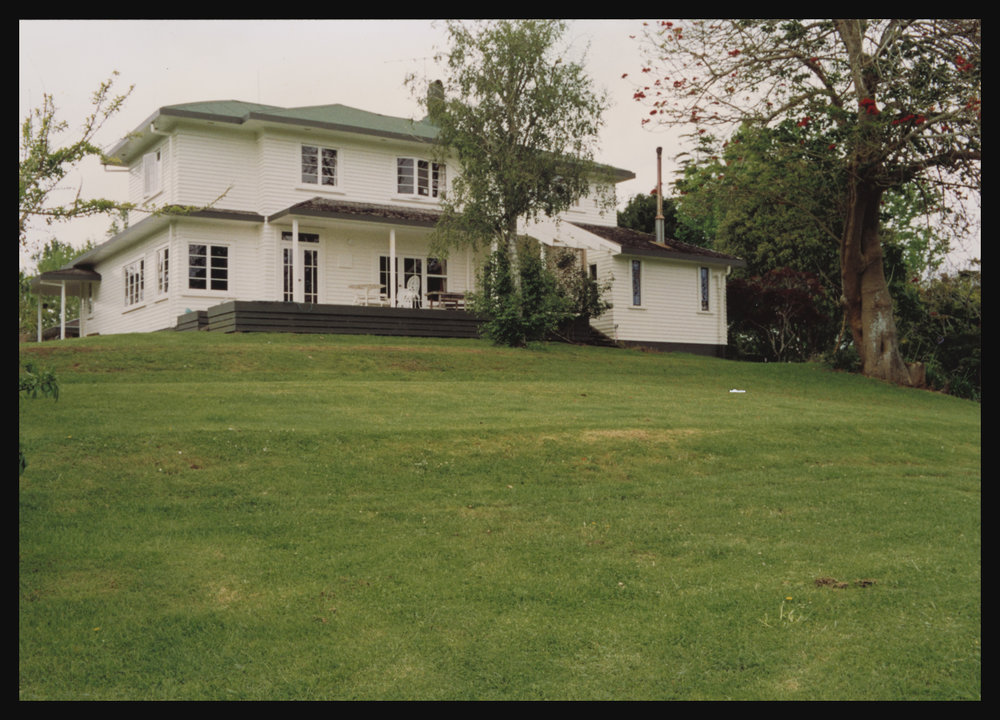 Claremont