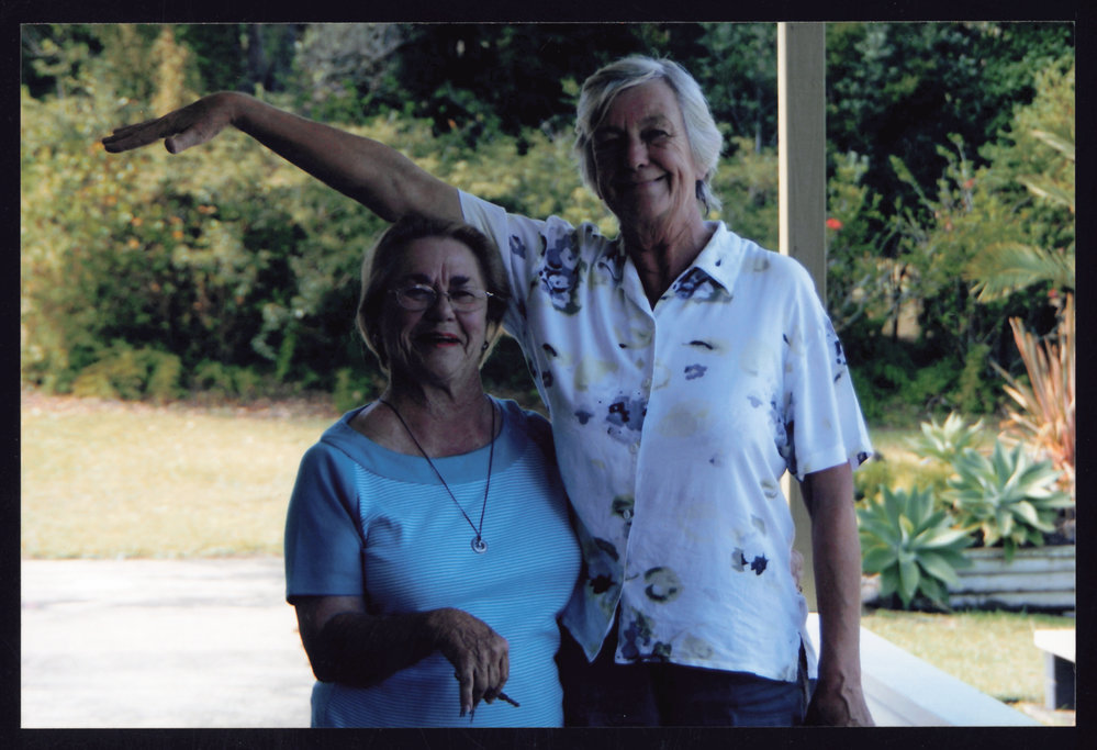 Waitangi Bowling Club (3)