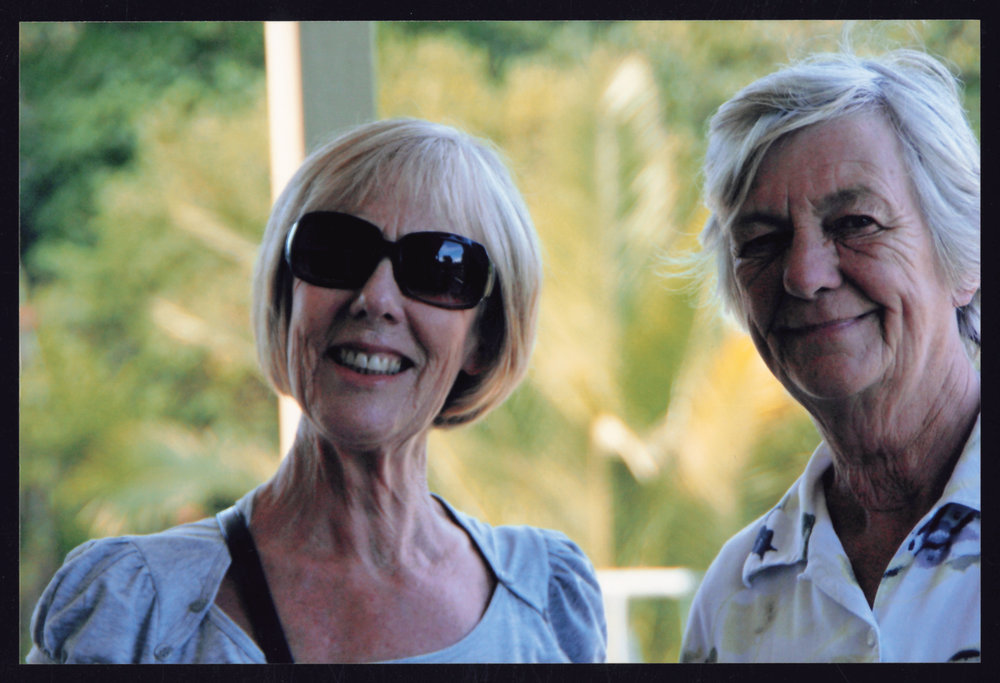 Waitangi Bowling Club (4)