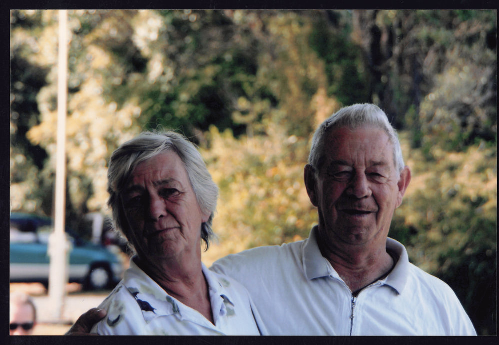 Waitangi Bowling Club (5)