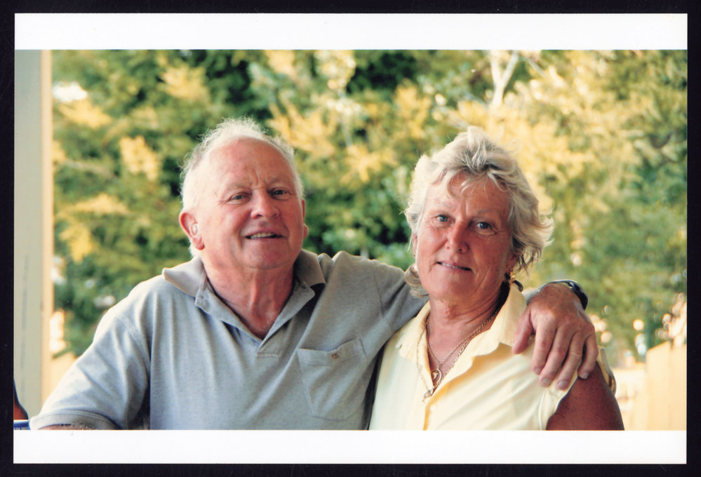 Waitangi Bowling Club (7)