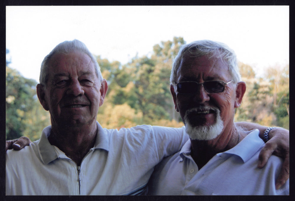 Waitangi Bowling Club (9)