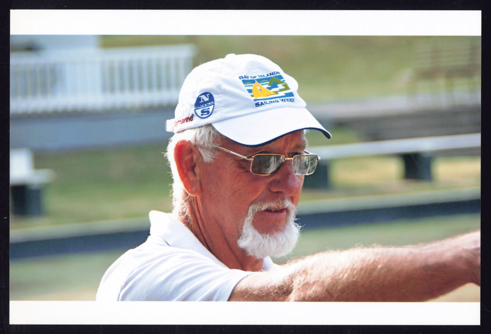 Waitangi Bowling Club (12)