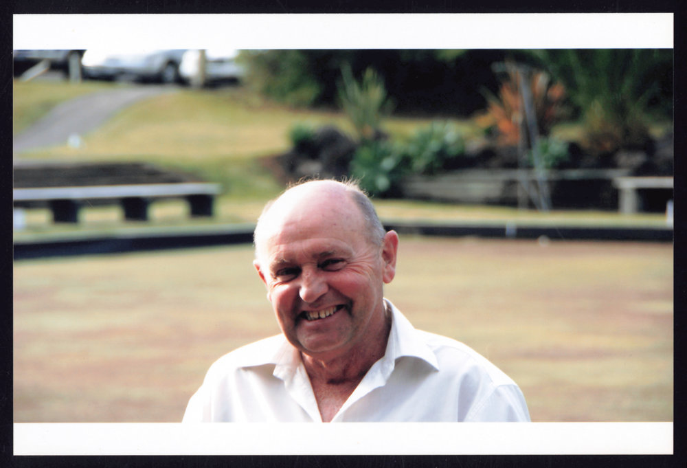 Waitangi Bowling Club (10)