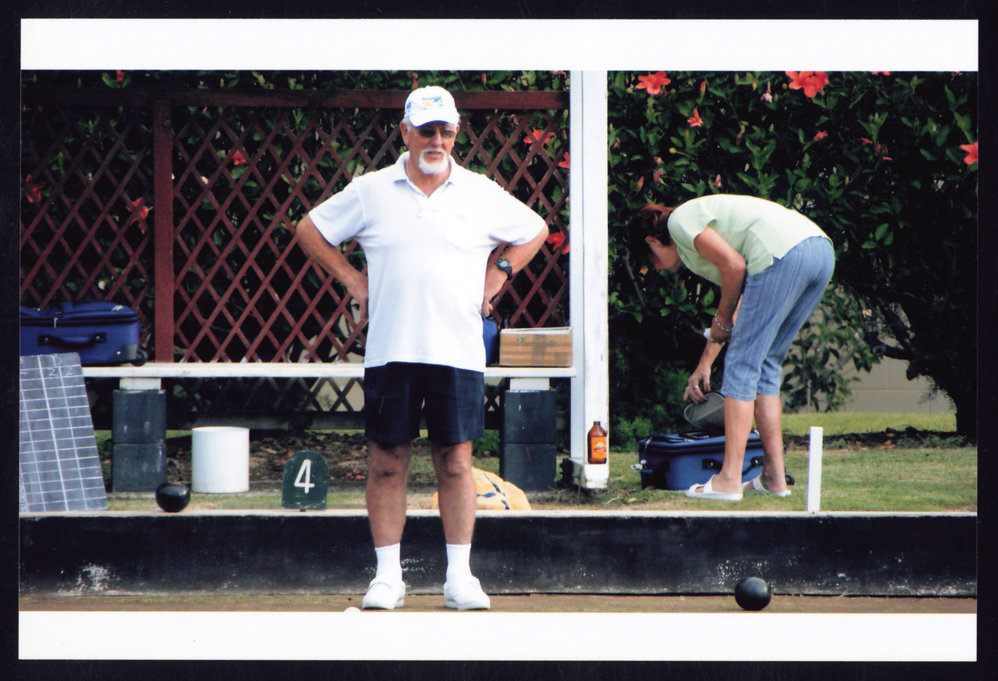 Waitangi Bowling Club (13)