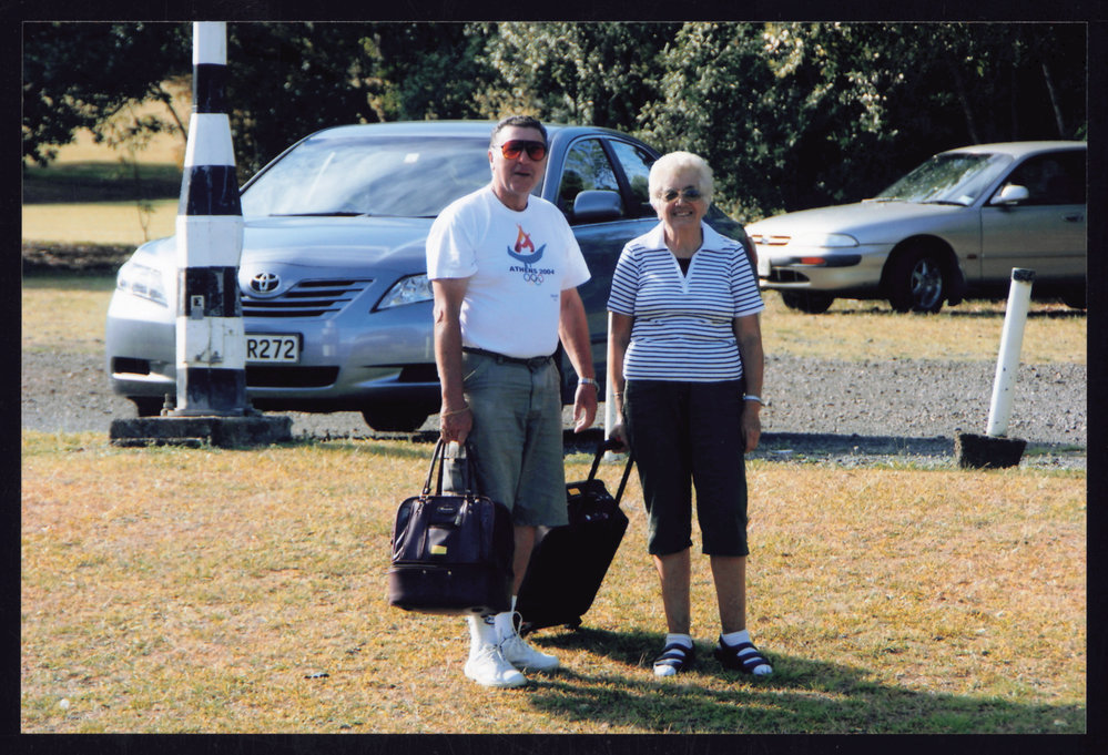 Waitangi Bowling Club (15)