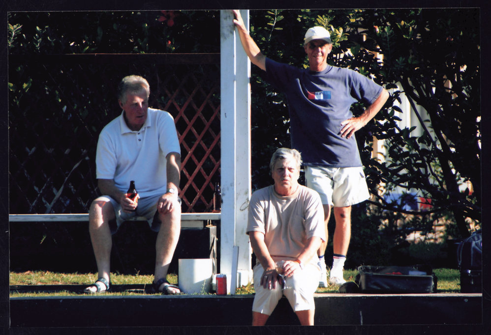 Waitangi Bowling Club (17)