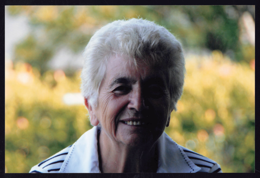Waitangi Bowling Club (21)
