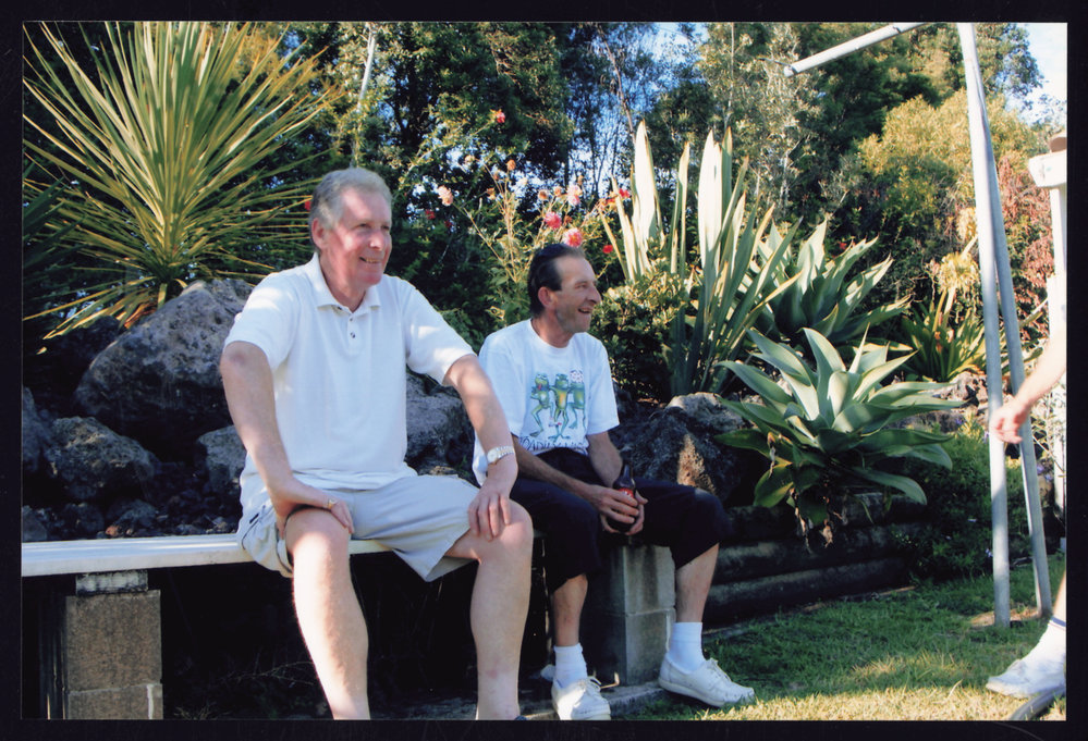 Waitangi Bowling Club (23)