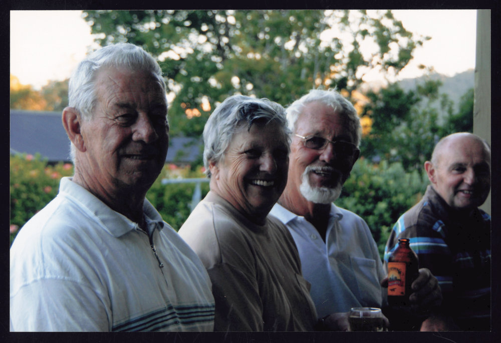 Waitangi Bowling Club (24)