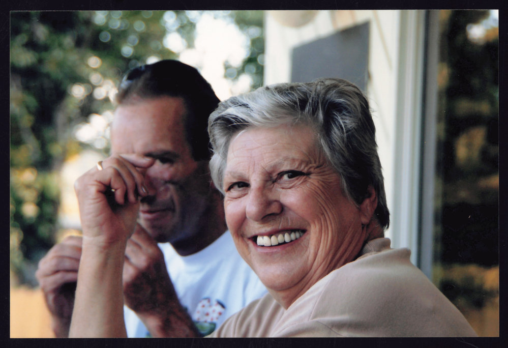 Waitangi Bowling Club (22)